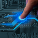 Illustration for article titled How Bioelectronics Promise A Future Cure For Cancer